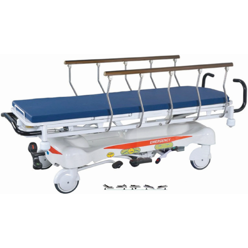 Solic Stretcher Recovery HS001.png